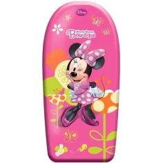 Minnie plavalna deska 84 cm