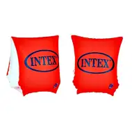 Plavalni rokavčki Deluxe 23x15cm - Intex