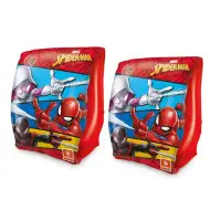 Plavalni rokavčki z motivom Spider-Mana - Mondo Toys