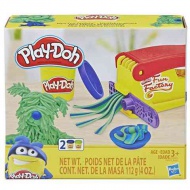 Play-Doh: Komplet plastelina Mini kužek - Hasbro