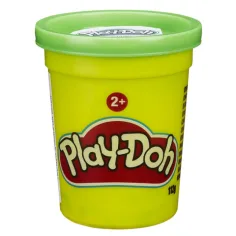 Play-Doh: Plastelin v kozarcu 112 gr - Hasbro slika 2