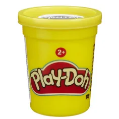 Play-Doh: Plastelin v kozarcu 112 gr - Hasbro slika 3