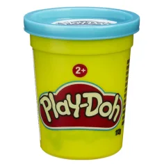 Play-Doh: Plastelin v kozarcu 112 gr - Hasbro slika 5