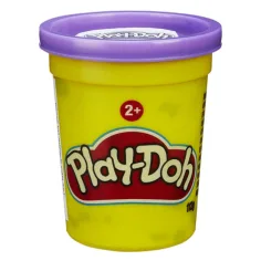 Play-Doh: Plastelin v kozarcu 112 gr - Hasbro slika 6