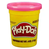 Play-Doh: Plastelin v lončku 112 gr - Hasbro