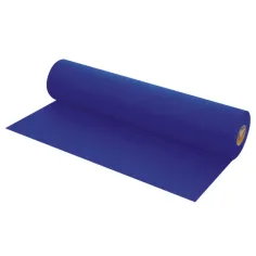 PlayBox: Filcni roler v modri barvi 45x500cm