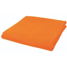 PlayBox: Oranžna filc plošča 1mx0,9m