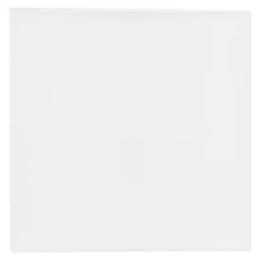 PlayBox: Slikarsko platno 20x20cm