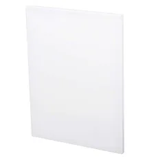 PlayBox: Slikarsko platno 13x18cm