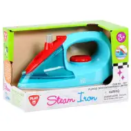 Playgo: Igralni likalnik modre barve z zvoki