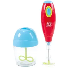 Playgo: Set mešalnika slika 2