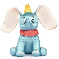 Pliš Disney 100: Bleščeči Dumbo 30 cm