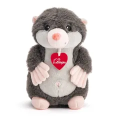 Plišasta figura pekarčka 25cm - Lumpin