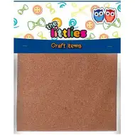 Plutovinasta tabla 22,5x22,5cm