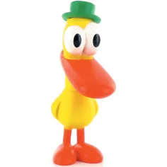Pocoyo: igralna figurica Pato