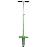 Pogo Stick skakalna palica - Spartan