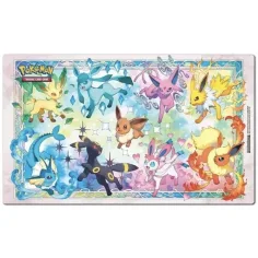 Pokémon TCG: SV8.5 Prismatic Evolution super premium kolekcija slika 4