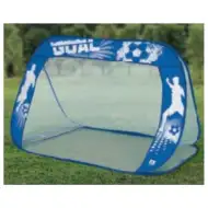 Pop-Up nogometna vrata