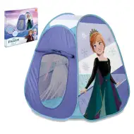 Pop-up šotor Ledeno kraljestvo
