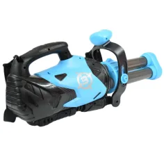 Power Popper Orožje za spužvaste naboje slika 4