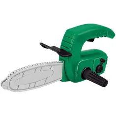 PowerTool električna motorna žaga za otroke slika 2