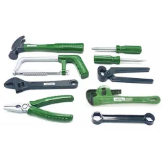 PowerTool set škatle z orodjem slika 2