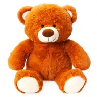 PravljicaMedvedek interaktivni pliš z LED projektorjem V MADŽARŠČINI