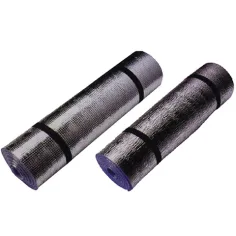 Preproga Polifoam - Spartan