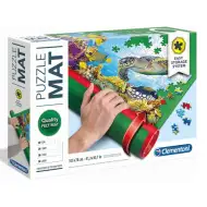 Preproga za sestavljanje sestavljank - Clementoni