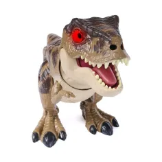 Primal Hatch Interaktivni T-Rex dinozaver v jajcu 2.0 - Spin Master slika 3