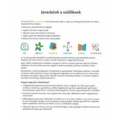 Pripravljamo se na šolo - za 5-6 let slika 2