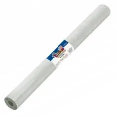 Prozoren ovitek za učbenike v roli 45cm x 2m