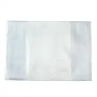 Prozorni pregledni ovitek