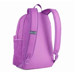 Puma šolska torba, nahrbtnik '26 9116405 vijolična 30x44x14cm slika 2