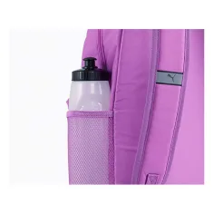 Puma šolska torba, nahrbtnik '26 9116405 vijolična 30x44x14cm slika 3