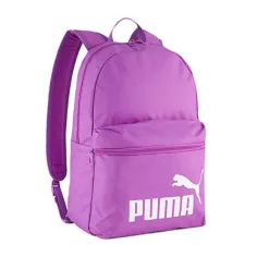 Puma šolska torba, nahrbtnik '26 9116405 vijolična 30x44x14cm