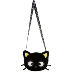 Purse Pets: Hello Kitty Chococat interaktivna torba - Spin Master slika 2