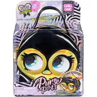 Purse Pets: Torbica Chill Chic Micro - Spin Master