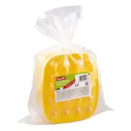 Quercetti: Baby dopolnilo k bucikam 4-delni komplet tabel