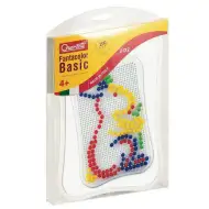 Quercetti: Fantacolor pikice basic