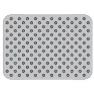 Quercetti: Tecno 5-delni kompelt tabel