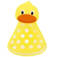 Račji shranjevalnik za igrače