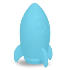 Raketa Nočna lučka 16cm slika 2