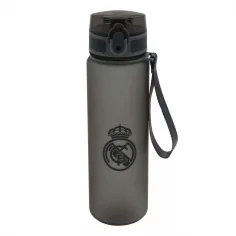 Real Madrid Športna Steklenica 650ml