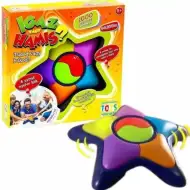 Resnica ali laž? družabna igra