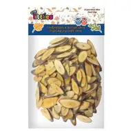 Rezan les 30-gramski paket