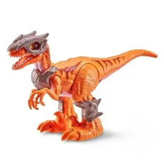 Robo Alive - Dino Wars Raptor slika 2