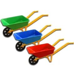 Samokolnica D-Toys