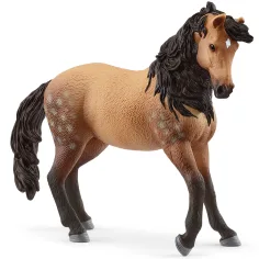 Schleich: Andaluzijska kobilica figura konja (14894) slika 1