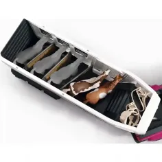Schleich: Avto s konji za prevoz konj (42705) slika 7